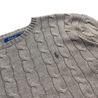 Ralph Lauren Sweater | L