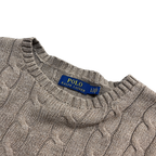 Ralph Lauren Sweater | L