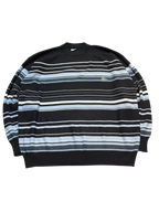 Lacoste Sweater | M