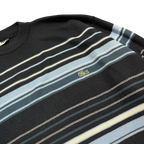 Lacoste Sweater | M