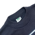 Lacoste Sweater | M