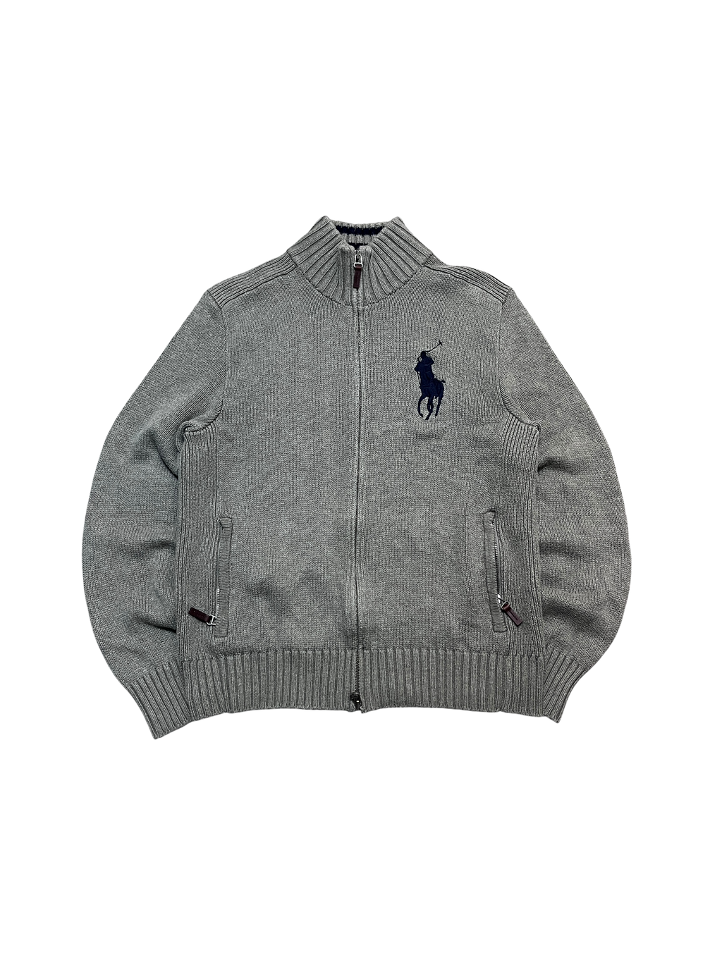 Ralph Lauren knit Sweater | L