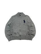 Ralph Lauren knit Sweater | L