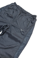 Nike flared Trackpants | M