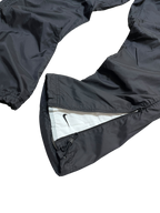 Nike flared Trackpants | M