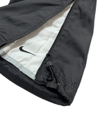 Nike flared Trackpants | M