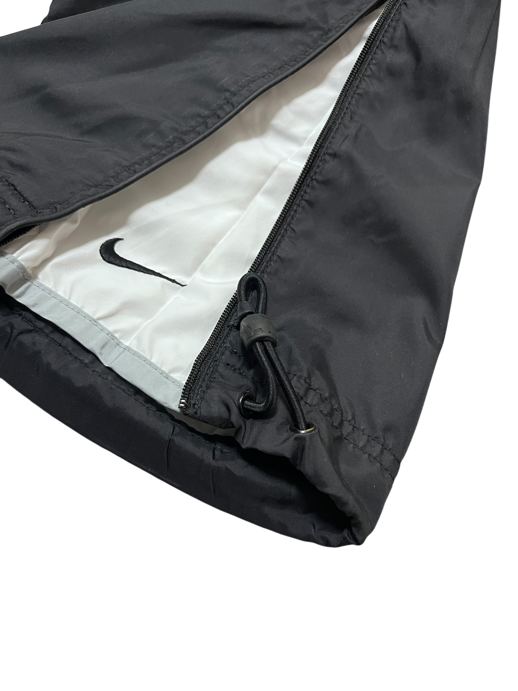 Nike flared Trackpants | M