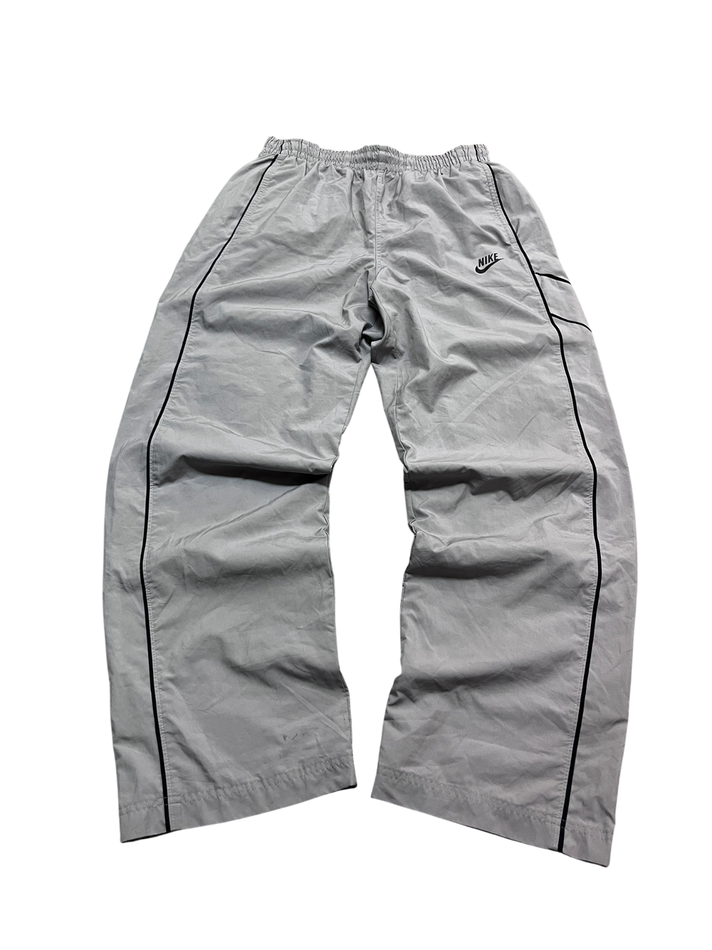 Nike Trackpants | M