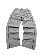 Nike Trackpants | M
