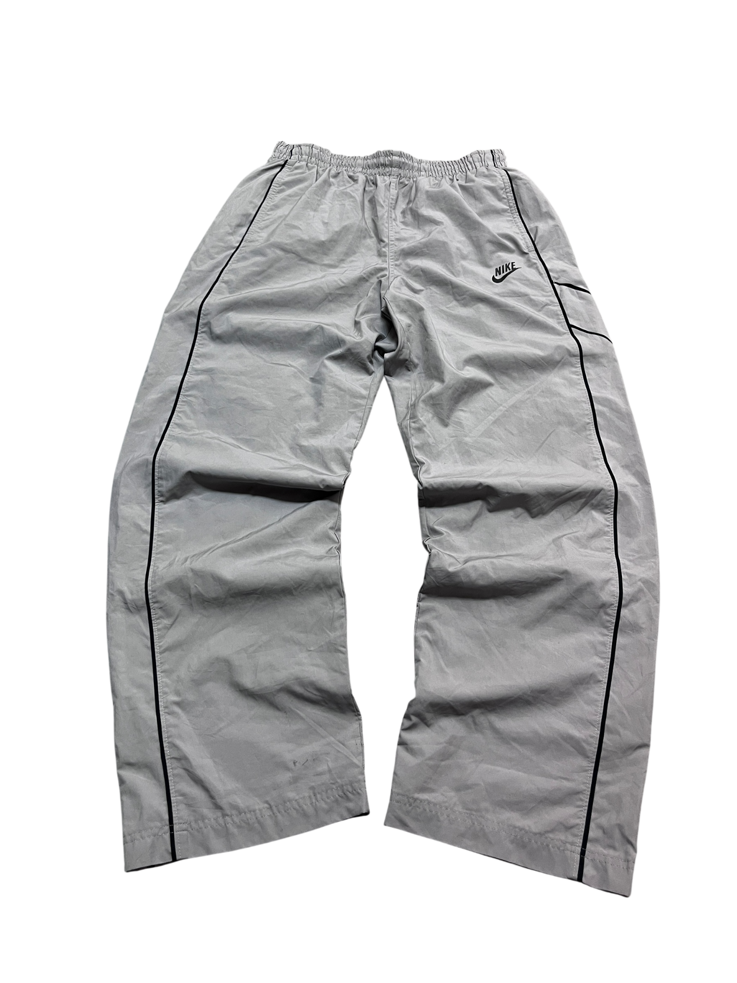 Nike Trackpants | M