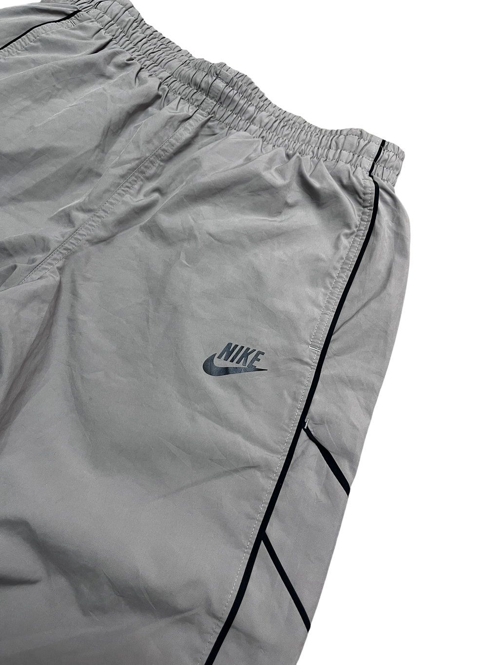 Nike Trackpants | M