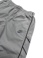 Nike Trackpants | M