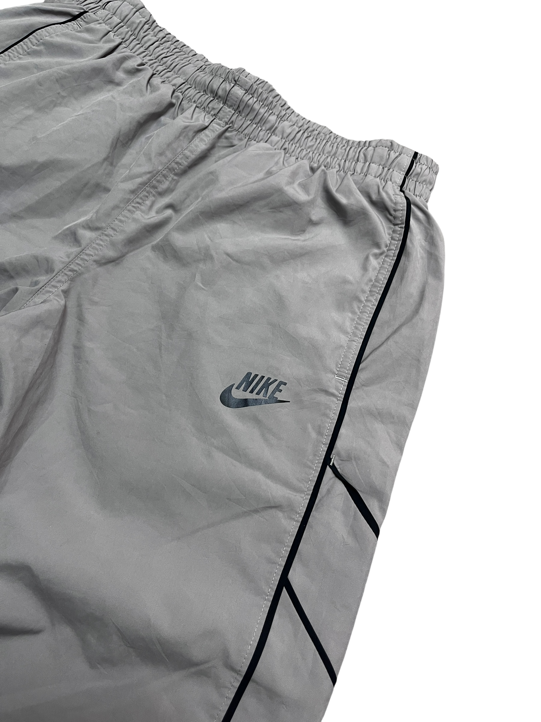 Nike Trackpants | M