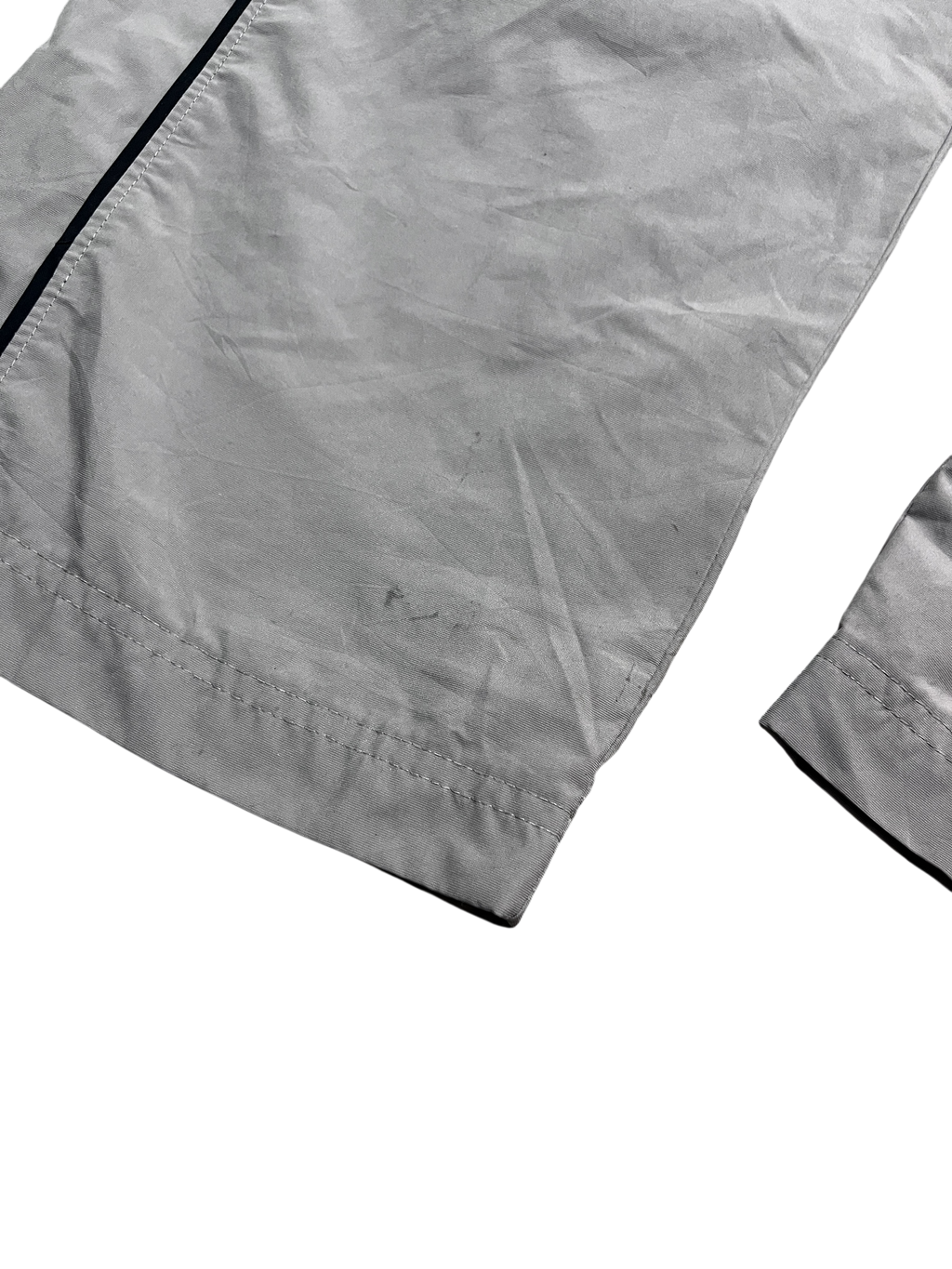 Nike Trackpants | M