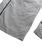 Nike Trackpants | M
