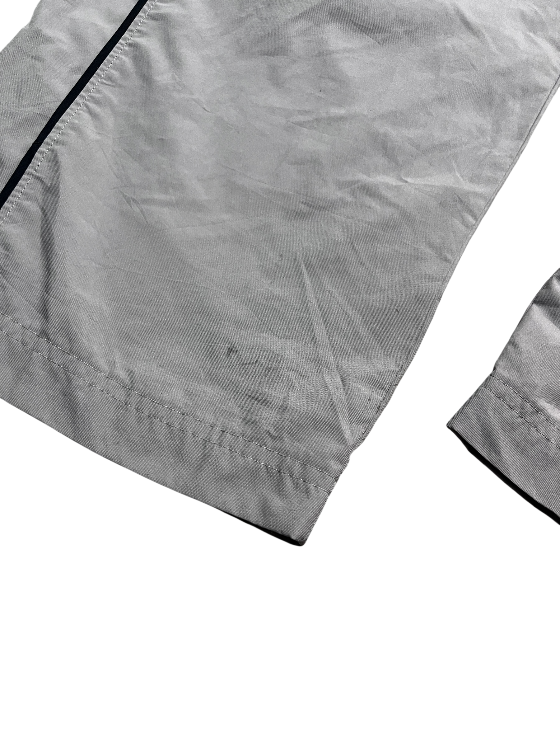 Nike Trackpants | M