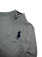 Ralph Lauren knit Sweater | L