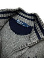 Ralph Lauren knit Sweater | L