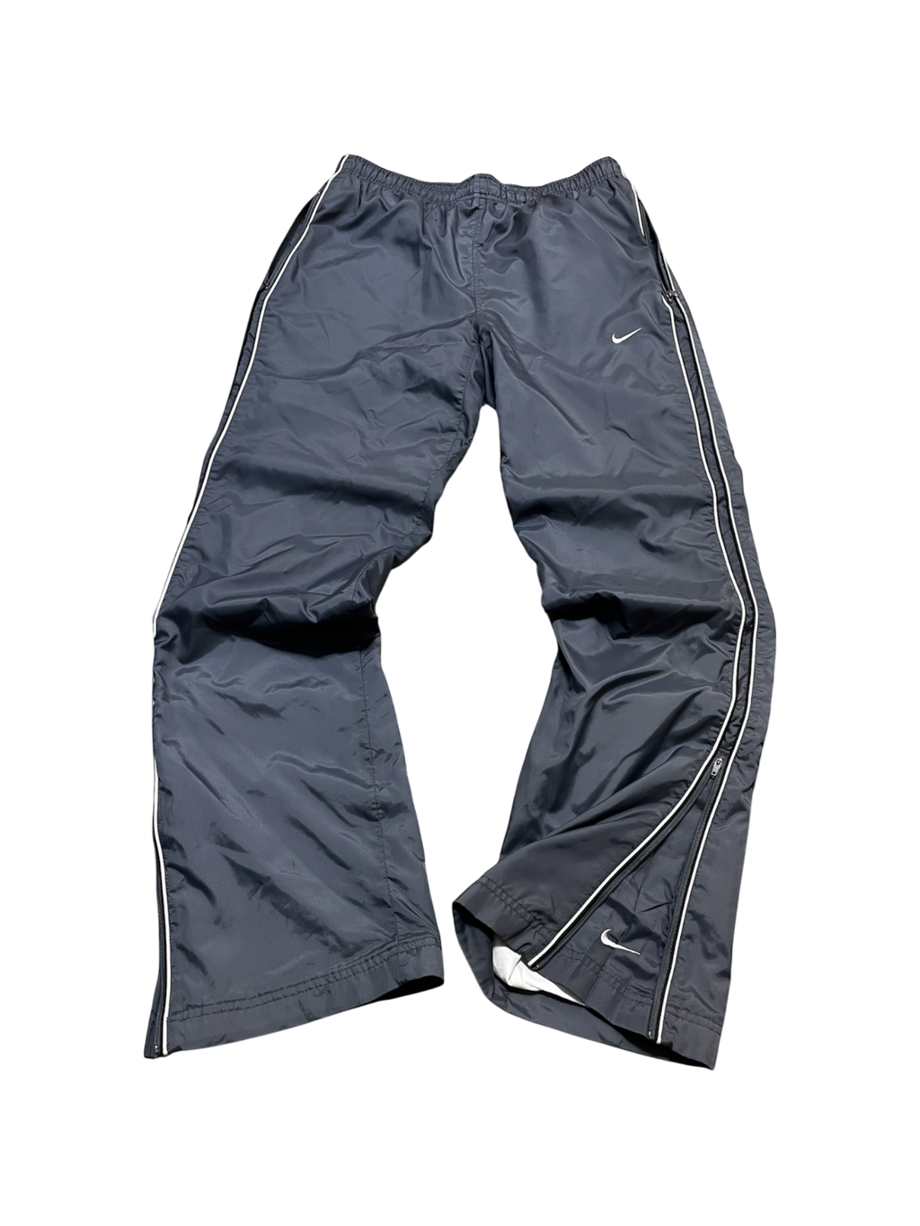 Nike Trackpants | S