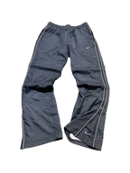 Nike Trackpants | S