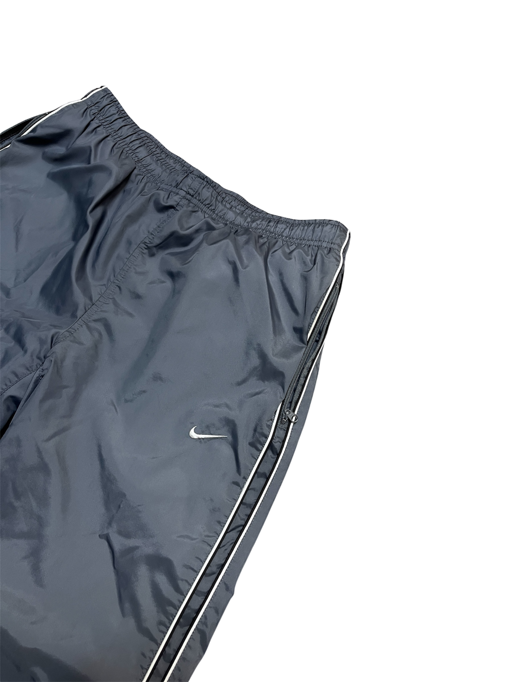 Nike Trackpants | S