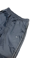 Nike Trackpants | S