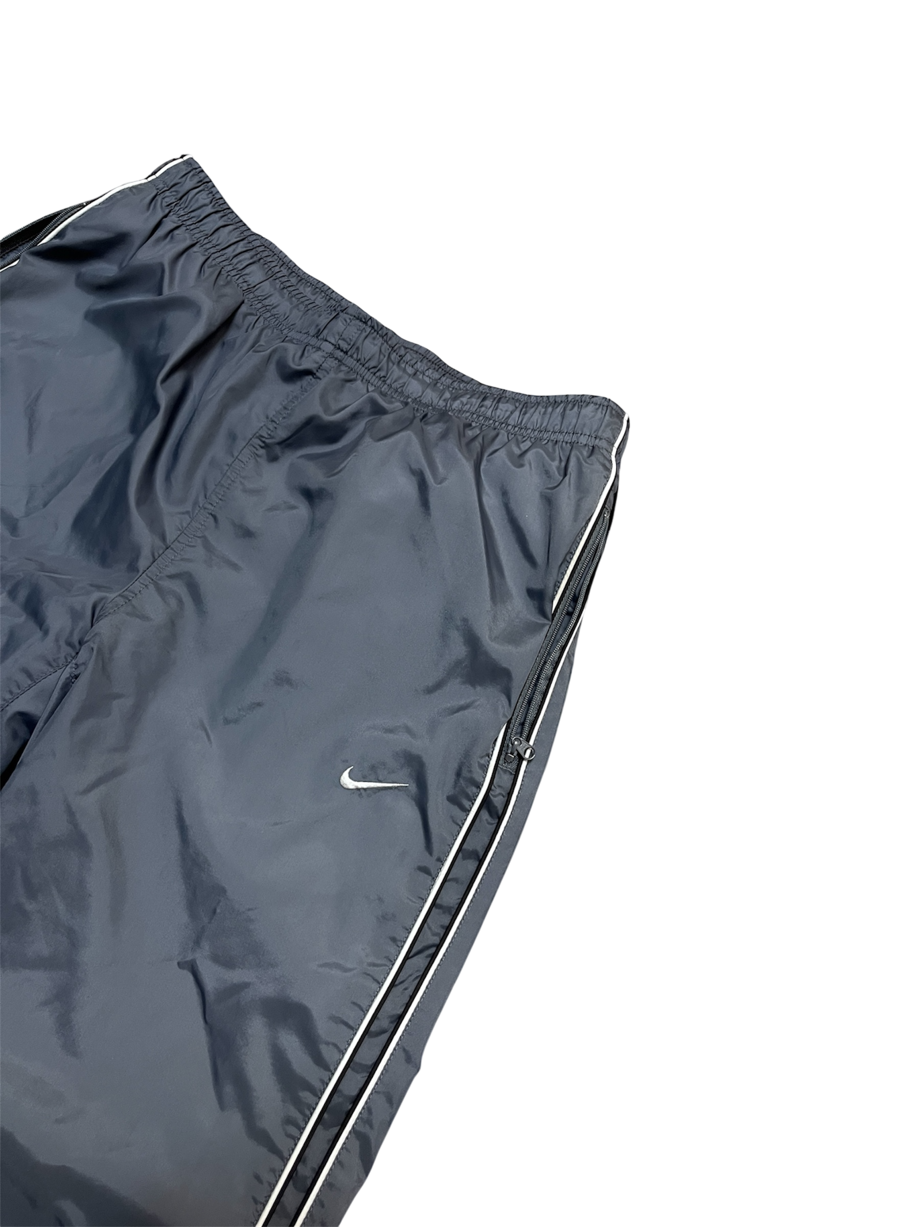 Nike Trackpants | S