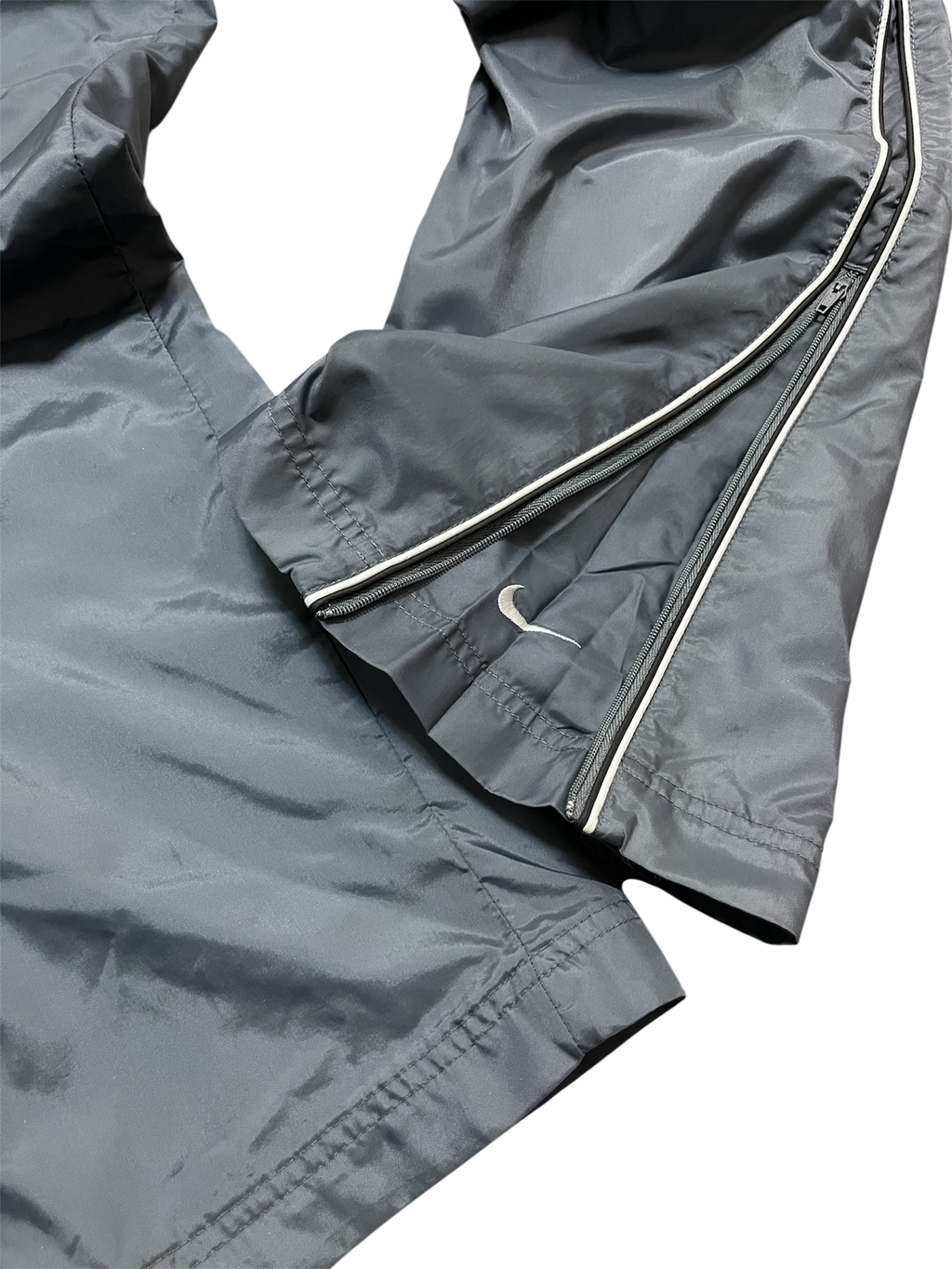 Nike Trackpants | S