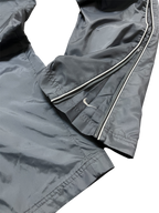 Nike Trackpants | S