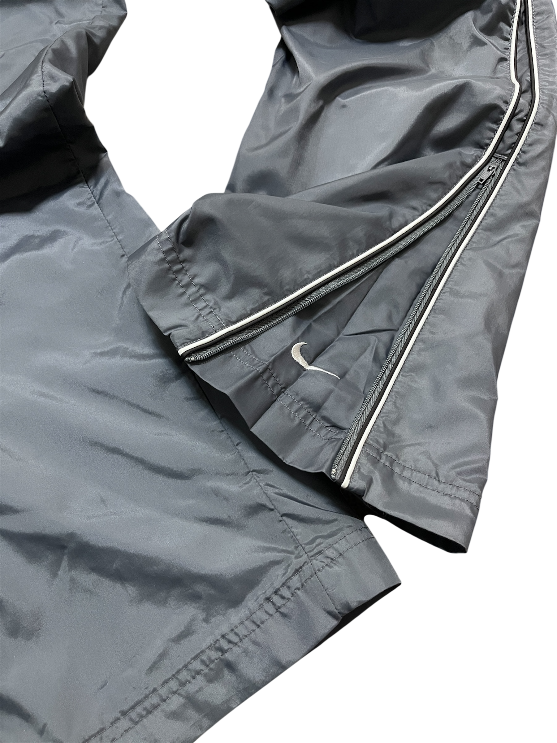 Nike Trackpants | S