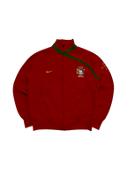 Nike x Portugal Trackjacket | M