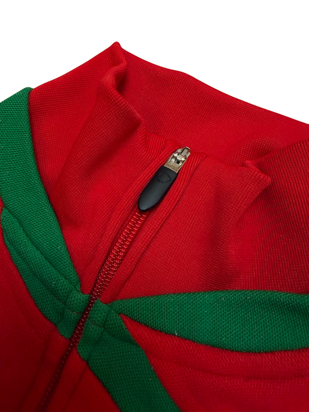 Nike x Portugal Trackjacket | M