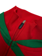 Nike x Portugal Trackjacket | M