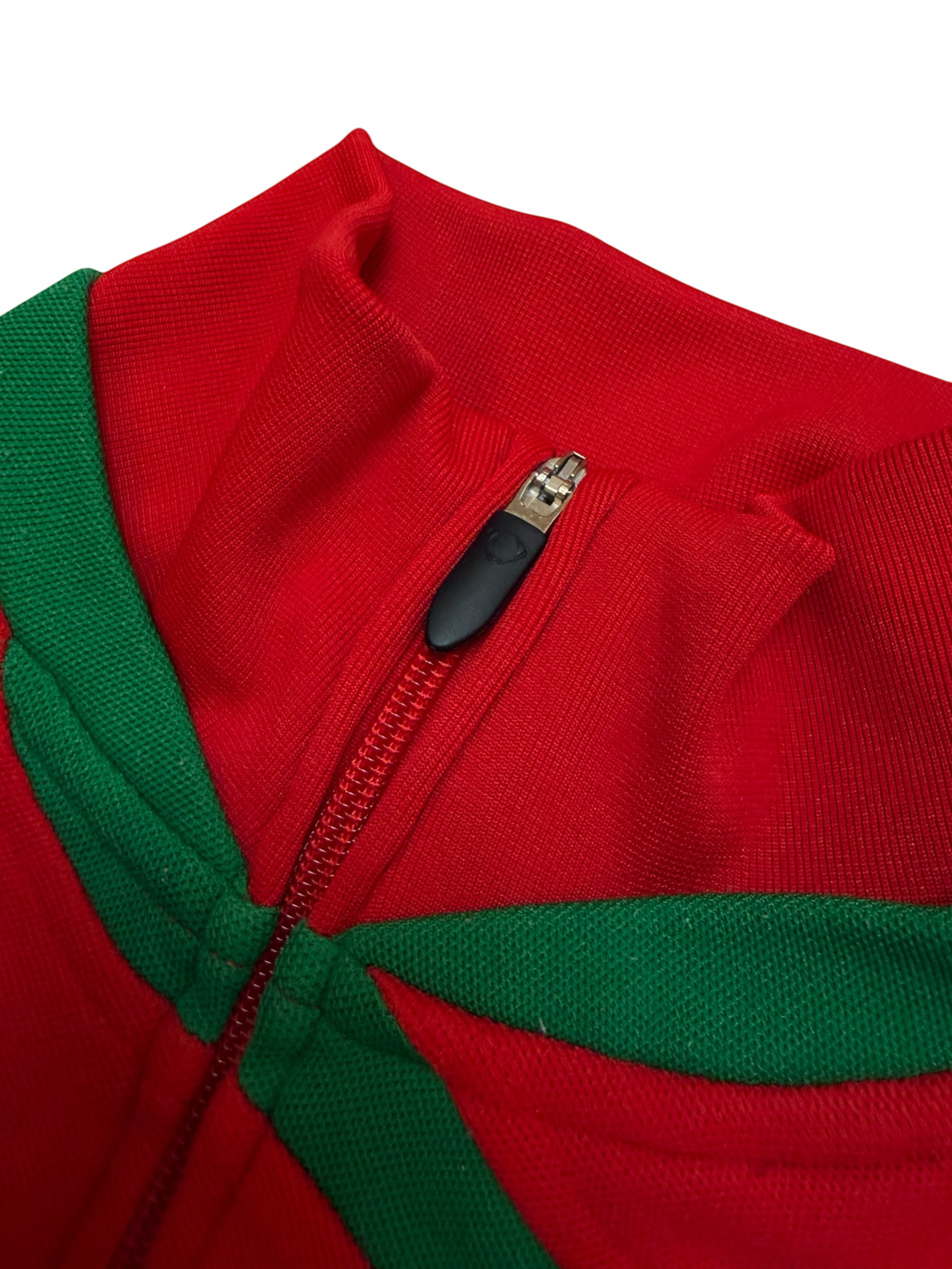 Nike x Portugal Trackjacket | M