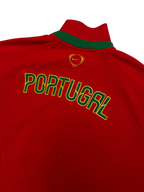 Nike x Portugal Trackjacket | M